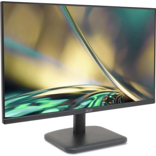 Монітор Acer EK241YGbmix, 23.8 IPS, 120Hz, Black (UM.QE1EE.G04)