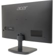 Монітор Acer EK241YGbmix, 23.8 IPS, 120Hz, Black (UM.QE1EE.G04)