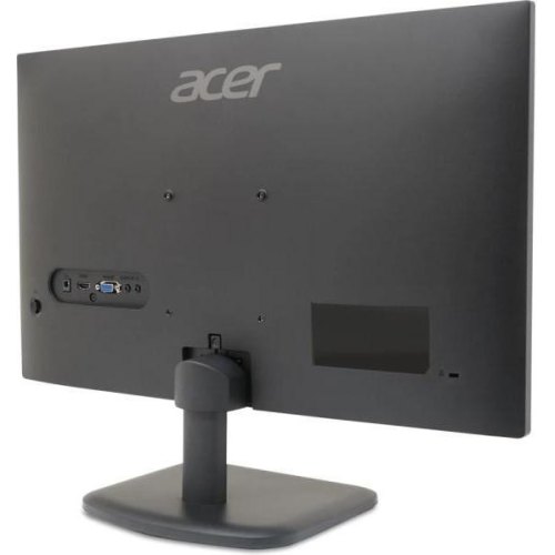 Монітор Acer EK241YGbmix, 23.8 IPS, 120Hz, Black (UM.QE1EE.G04)