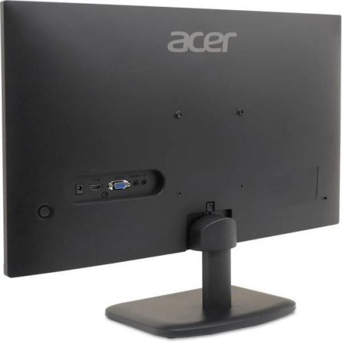 Монітор Acer EK241YGbmix, 23.8 IPS, 120Hz, Black (UM.QE1EE.G04)