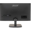 Монітор Acer EK241YGbmix, 23.8 IPS, 120Hz, Black (UM.QE1EE.G04)