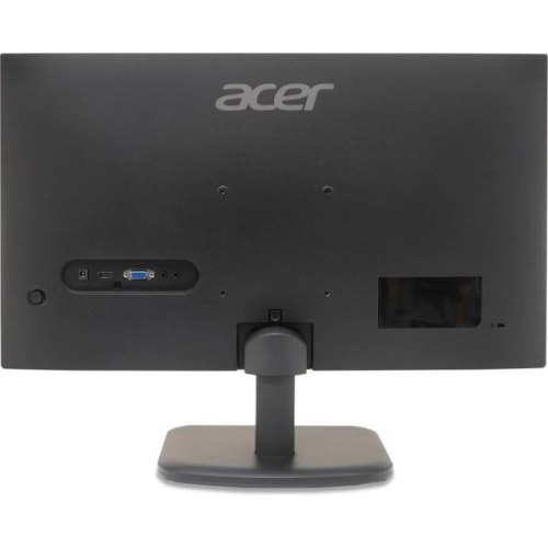 Монітор Acer EK241YGbmix, 23.8 IPS, 120Hz, Black (UM.QE1EE.G04)