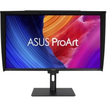 Монітор Asus ProArt PA27UCGE, 27 IPS, 160Hz, Black (90LM04NC-B01K71)