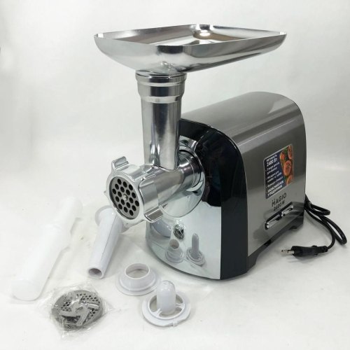 М'ясорубка Magio MG-269