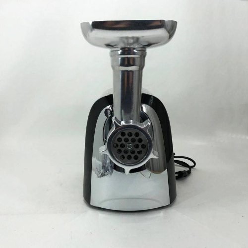 М'ясорубка Magio MG-269