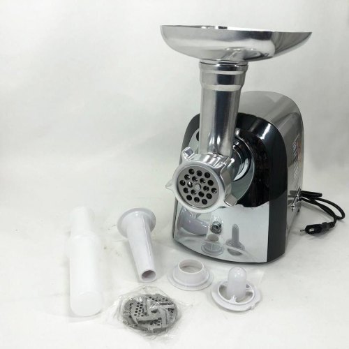 М'ясорубка Magio MG-269