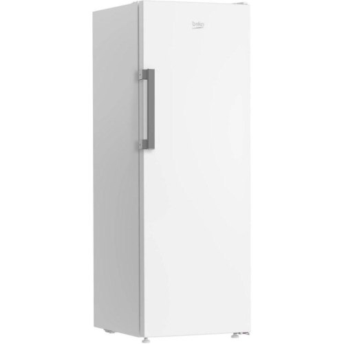Морозильна камера Beko B1RFNE293W