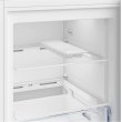 Морозильна камера Beko B1RFNE293W