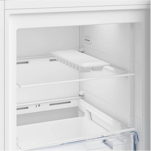 Морозильна камера Beko B1RFNE293W