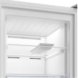 Морозильна камера Beko B1RFNE293W