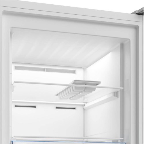 Морозильна камера Beko B1RFNE293W