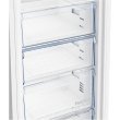 Морозильна камера Beko B1RFNE293W