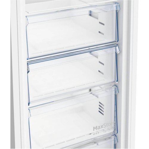 Морозильна камера Beko B1RFNE293W