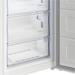 Морозильна камера Beko B1RFNE293W