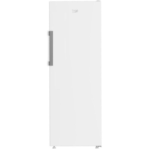 Морозильна камера Beko B1RFNE293W