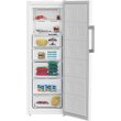 Морозильна камера Beko B1RFNE293W