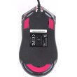Миша дротова, ігрова A4Tech Bloody P93s, Snake