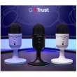 Мікрофон Trust GXT 234 Yunix, Violet (25375)