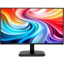 Монітор Acer EK241YEbi, 23.8 IPS, 120Hz, Black (UM.QE1EE.G01)