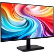 Монітор Acer EK241YEbi, 23.8 IPS, 120Hz, Black (UM.QE1EE.G01)