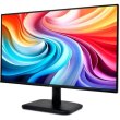 Монітор Acer EK241YEbi, 23.8 IPS, 120Hz, Black (UM.QE1EE.G01)
