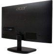 Монітор Acer EK241YEbi, 23.8 IPS, 120Hz, Black (UM.QE1EE.G01)