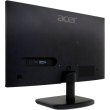 Монітор Acer EK241YEbi, 23.8 IPS, 120Hz, Black (UM.QE1EE.G01)