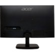 Монітор Acer EK241YEbi, 23.8 IPS, 120Hz, Black (UM.QE1EE.G01)