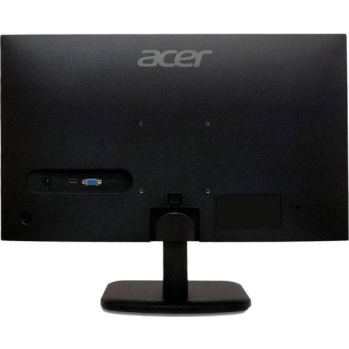 Монітор Acer EK241YEbi, 23.8 IPS, 120Hz, Black (UM.QE1EE.G01)
