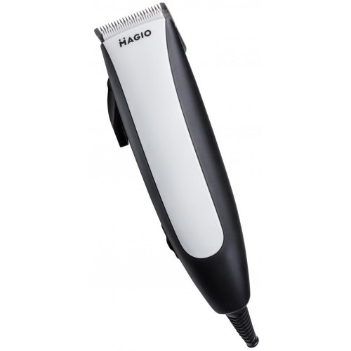 Машинка для стрижки Magio MG-582