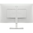 Монітор Dell S2725DS, 27 IPS, 100Hz, White/Black (210-BMHF)