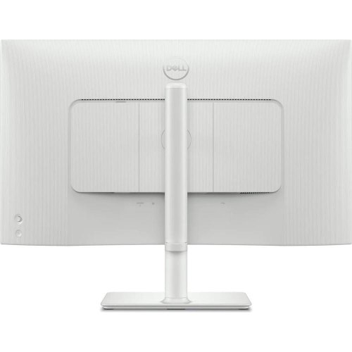 Монітор Dell S2725DS, 27 IPS, 100Hz, White/Black (210-BMHF)