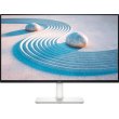 Монітор Dell S2725DS, 27 IPS, 100Hz, White/Black (210-BMHF)