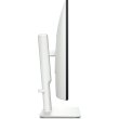Монітор Dell S2725DS, 27 IPS, 100Hz, White/Black (210-BMHF)