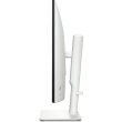 Монітор Dell S2725DS, 27 IPS, 100Hz, White/Black (210-BMHF)