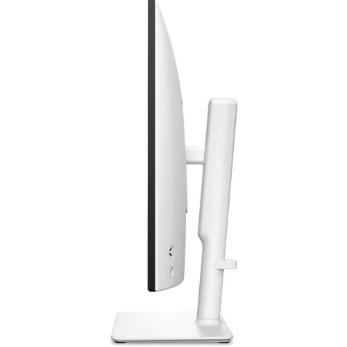 Монітор Dell S2725DS, 27 IPS, 100Hz, White/Black (210-BMHF)