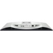 Монітор Dell S2725DS, 27 IPS, 100Hz, White/Black (210-BMHF)