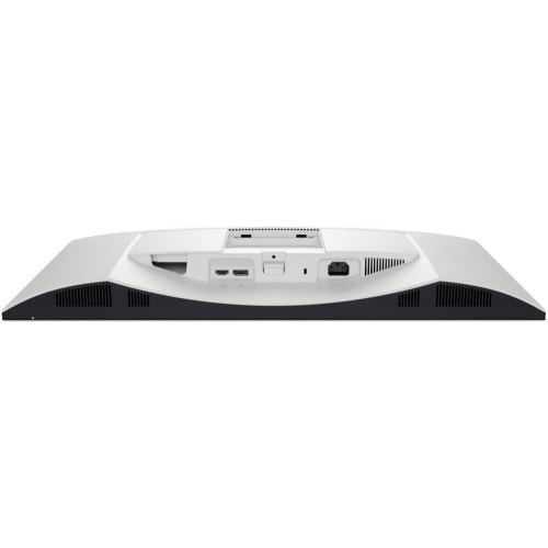 Монітор Dell S2725DS, 27 IPS, 100Hz, White/Black (210-BMHF)