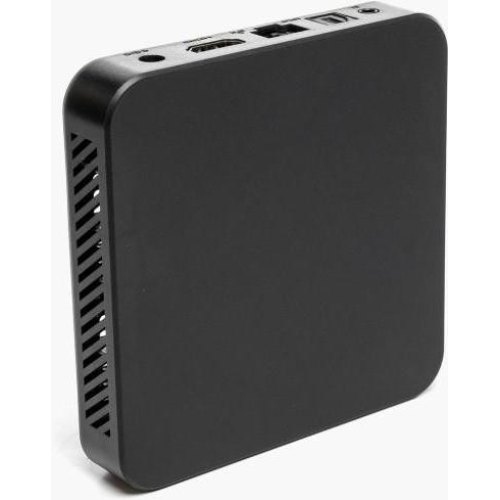 Медіаплеєр iNeXT TV6 Ultra