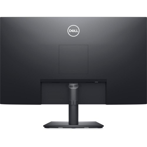 Монітор Dell E2725H, 27 VA, Black (210-BNJP)