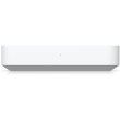 Маршрутизатор Ubiquiti Unifi UXG-Max