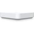 Маршрутизатор Ubiquiti Unifi UXG-Max