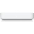 Маршрутизатор Ubiquiti Unifi UXG-Max