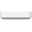Маршрутизатор Ubiquiti Unifi UXG-Max