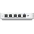 Маршрутизатор Ubiquiti Unifi UXG-Max