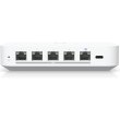 Маршрутизатор Ubiquiti Unifi UXG-Max