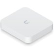 Маршрутизатор Ubiquiti Unifi UXG-Max