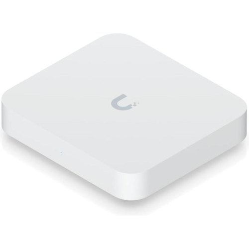 Маршрутизатор Ubiquiti Unifi UXG-Max