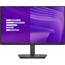 Монітор Dell E2425HSM, 23.8 IPS, 100Hz, Black (210-BRDV)