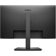 Монітор Dell E2425HSM, 23.8 IPS, 100Hz, Black (210-BRDV)